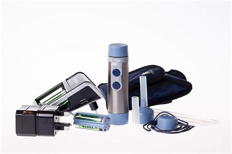 electro voice box|voice box device for smokers.